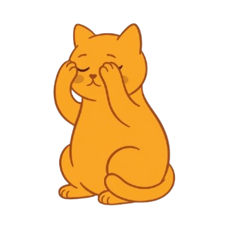 STRIKE Cat
