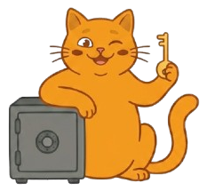 STRIKE Cat